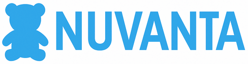 Nuvanta